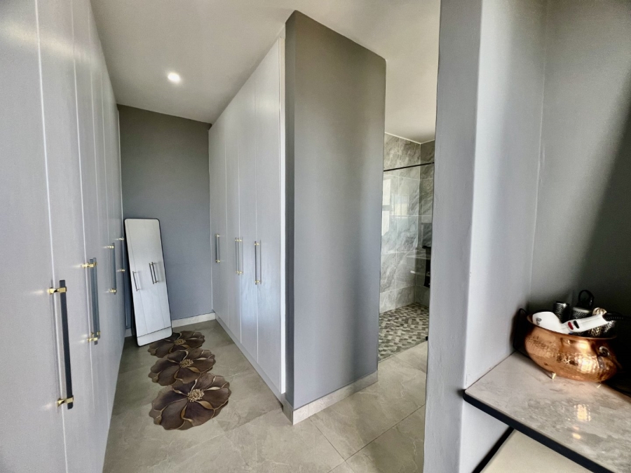 4 Bedroom Property for Sale in Breakwater Bay Eco Estate Western Cape